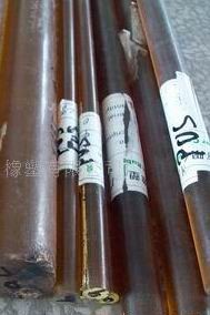 供应进口PSU板棒（聚砜）